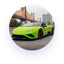 Freddie Deckow testimonial